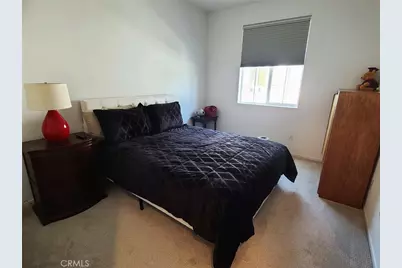 5584 Kateway #9, Fontana, CA 92336 - Photo 10