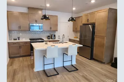 5584 Kateway #9, Fontana, CA 92336 - Photo 2