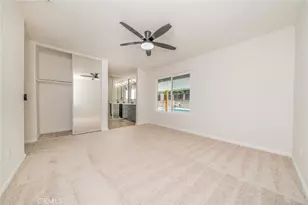 10968 Stonehenge Pl, Riverside, CA 92503 - Photo 22