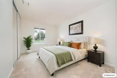 10968 Stonehenge Place, Riverside, CA 92503 - Photo 14