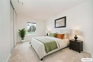 10968 Stonehenge Pl, Riverside, CA 92503 - Photo 14