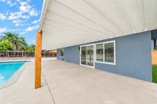 10968 Stonehenge Pl, Riverside, CA 92503 - Photo 26
