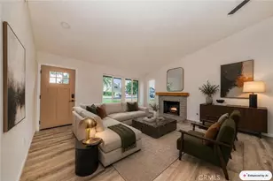 10968 Stonehenge Pl, Riverside, CA 92503 - Photo 4