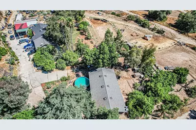 2234 W Glen Helen Road, San Bernardino, CA 92407 - Photo 10
