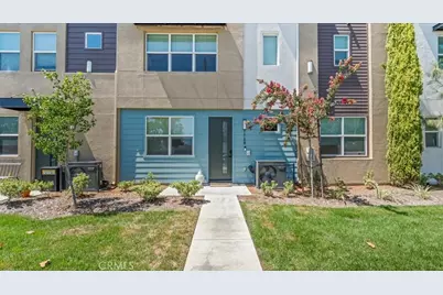 7729 Paxton Pl, Rancho Cucamonga, CA 91730 - Photo 1