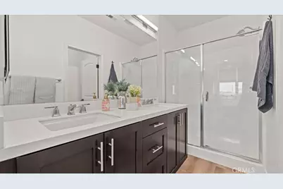 7729 Paxton Pl, Rancho Cucamonga, CA 91730 - Photo 22