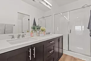 7729 Paxton Pl, Rancho Cucamonga, CA 91730 - Photo 22