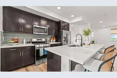 7729 Paxton Pl, Rancho Cucamonga, CA 91730 - Photo 10