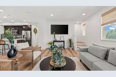 7729 Paxton Pl, Rancho Cucamonga, CA 91730 - Photo 8