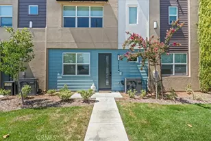7729 Paxton Pl, Rancho Cucamonga, CA 91730 - Photo 2