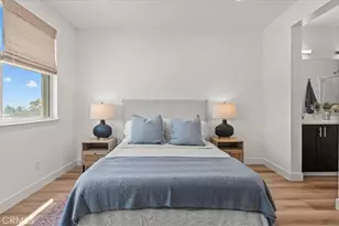 7729 Paxton Pl, Rancho Cucamonga, CA 91730 - Photo 20