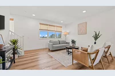 7729 Paxton Pl, Rancho Cucamonga, CA 91730 - Photo 6