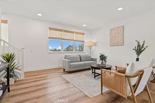 7729 Paxton Pl, Rancho Cucamonga, CA 91730 - Photo 6