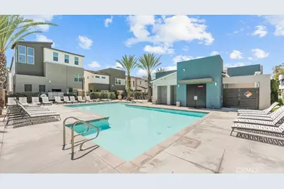 7729 Paxton Pl, Rancho Cucamonga, CA 91730 - Photo 38