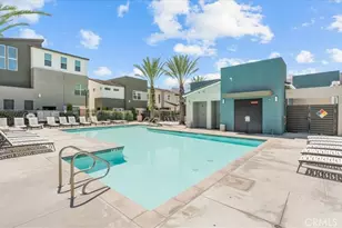 7729 Paxton Pl, Rancho Cucamonga, CA 91730 - Photo 38