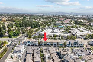 7729 Paxton Pl, Rancho Cucamonga, CA 91730 - Photo 46