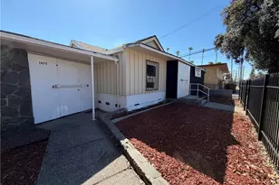 1673 N D, San Bernardino, CA 92405 - Photo 1
