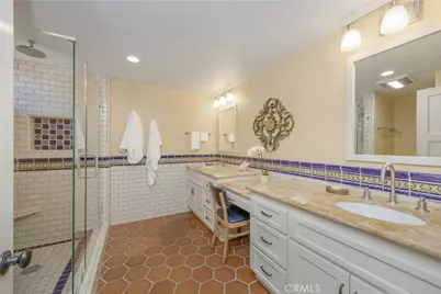 1190 Berkeley Avenue, Claremont, CA 91711 - Photo 34