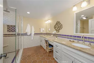 1190 Berkeley Ave, Claremont, CA 91711 - Photo 34