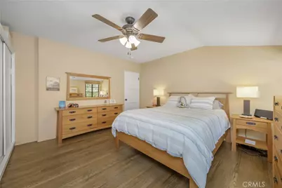 1190 Berkeley Avenue, Claremont, CA 91711 - Photo 26