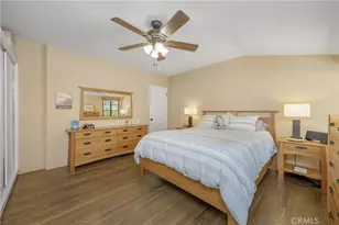 1190 Berkeley Ave, Claremont, CA 91711 - Photo 26