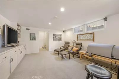 1190 Berkeley Avenue, Claremont, CA 91711 - Photo 20