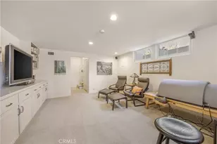 1190 Berkeley Ave, Claremont, CA 91711 - Photo 20