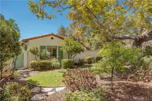1190 Berkeley Ave, Claremont, CA 91711 - Photo 44