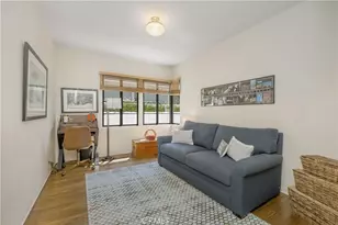 1190 Berkeley Ave, Claremont, CA 91711 - Photo 24