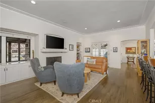 1190 Berkeley Ave, Claremont, CA 91711 - Photo 8