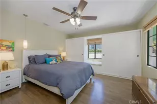 1190 Berkeley Ave, Claremont, CA 91711 - Photo 28