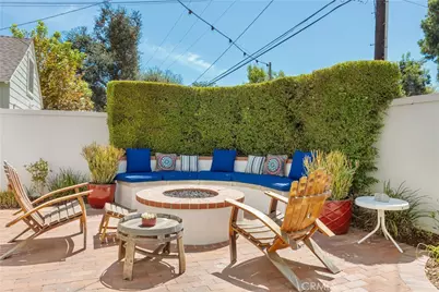 1190 Berkeley Avenue, Claremont, CA 91711 - Photo 38