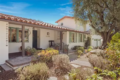 1190 Berkeley Avenue, Claremont, CA 91711 - Photo 46