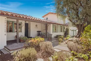 1190 Berkeley Ave, Claremont, CA 91711 - Photo 46