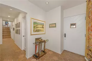 1190 Berkeley Ave, Claremont, CA 91711 - Photo 6