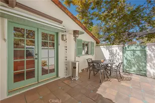 1190 Berkeley Ave, Claremont, CA 91711 - Photo 42