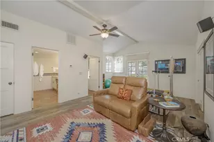 1190 Berkeley Ave, Claremont, CA 91711 - Photo 32
