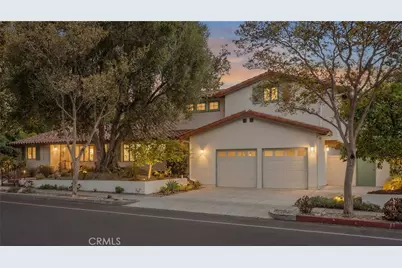 1190 Berkeley Avenue, Claremont, CA 91711 - Photo 1