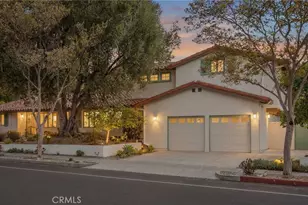 1190 Berkeley Ave, Claremont, CA 91711 - Photo 1