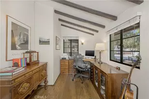 1190 Berkeley Ave, Claremont, CA 91711 - Photo 22