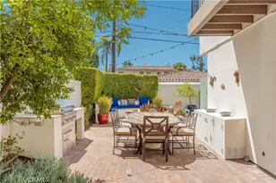 1190 Berkeley Ave, Claremont, CA 91711 - Photo 40