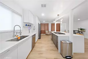 556 E El Morado Ct, Ontario, CA 91764 - Photo 8