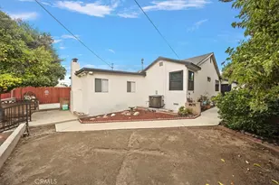 556 E El Morado Ct, Ontario, CA 91764 - Photo 24