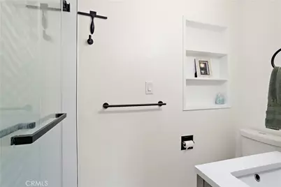 556 E. El Morado Court, Ontario, CA 91764 - Photo 22