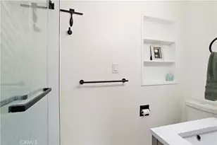 556 E El Morado Ct, Ontario, CA 91764 - Photo 22