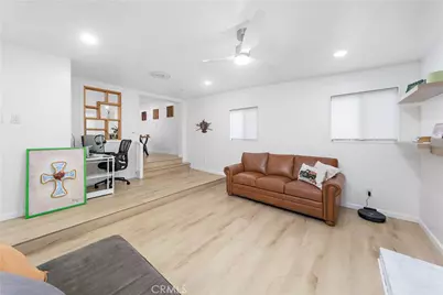556 E. El Morado Court, Ontario, CA 91764 - Photo 14