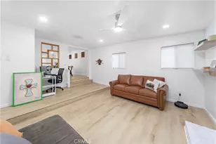 556 E El Morado Ct, Ontario, CA 91764 - Photo 14