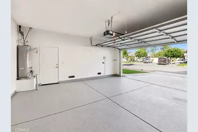 808 Hinckley, Fillmore, CA 93015 - Photo 24