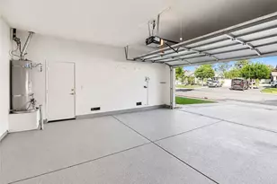 808 Hinckley, Fillmore, CA 93015 - Photo 24