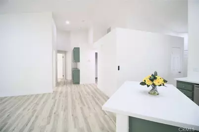 808 Hinckley, Fillmore, CA 93015 - Photo 8
